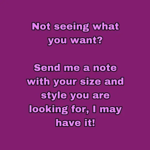 Kate Spade Wallet Billfold Large Continental Wlru5448 Cameron Black - Picture 11 of 15